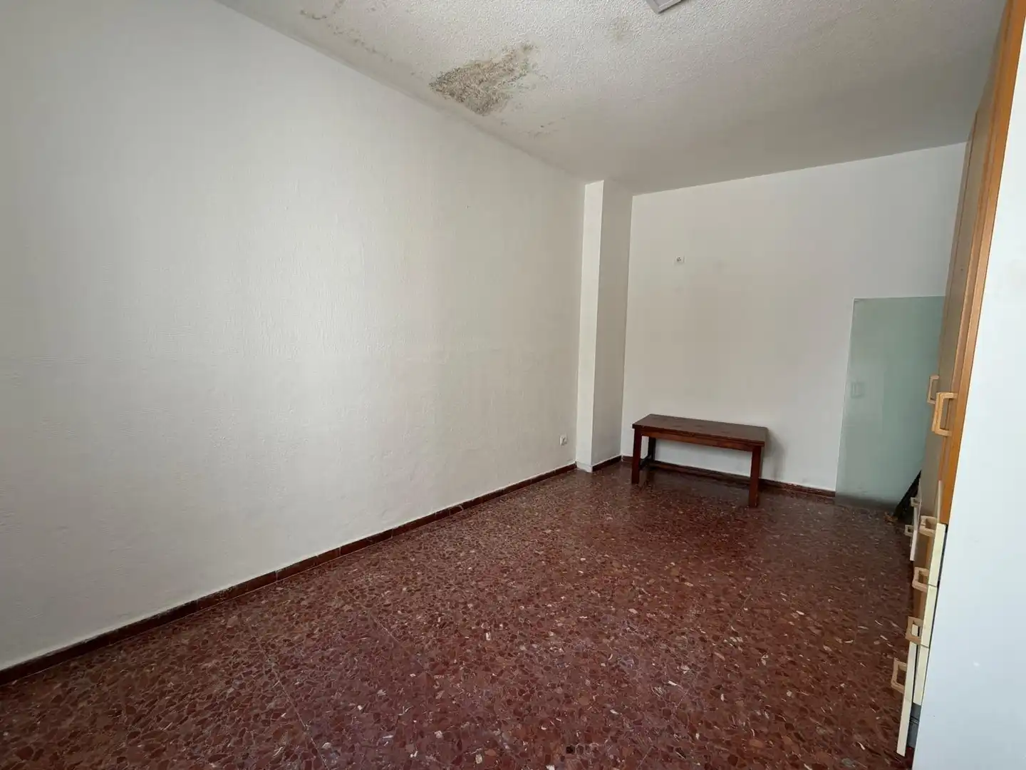 Flat to rent in Plaza SAN RAFAEL 3, imagen 24