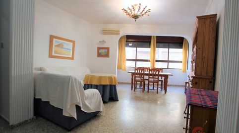 Foto 4 de Pis en venda a Motril ciudad, Motril