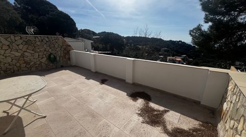 Foto 2 von Wohnungen zum Verkauf in Carrer Gènova, Canyelles, Lloret de Mar