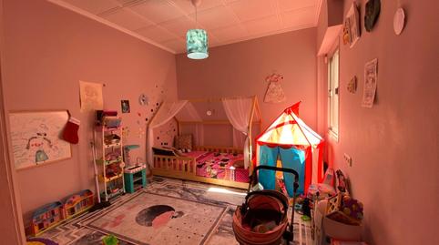 Photo 4 of Flat for sale in Carrer Sant Josep, 13, Ròtova, Valencia