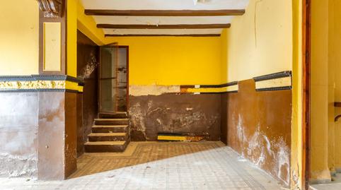 Photo 5 of House or chalet for sale in Benifaraig, Valencia