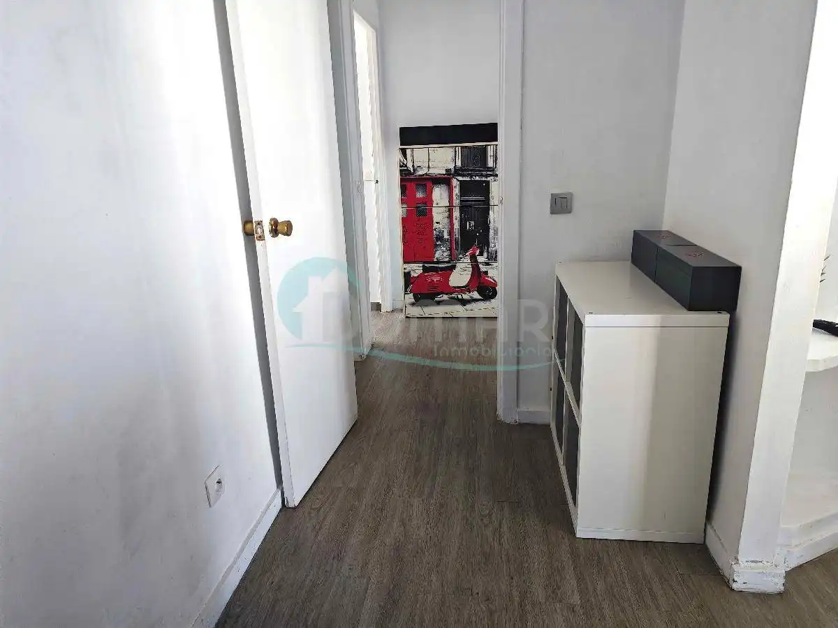 Piso en venta en Nueva Atalaya