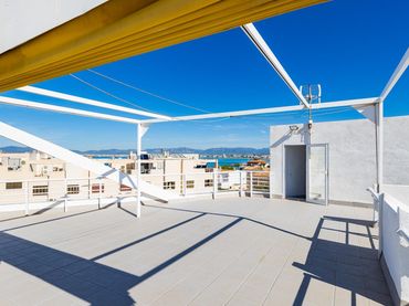 Maison avec balcon à vendre à Carrer ALBER