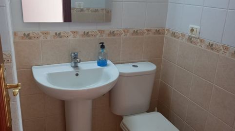 Foto 4 de Piso de alquiler en Calle Nuestra Señora de la Paz, 1, Taco - Los Andenes - Las Chumbreras, San Cristóbal de la Laguna