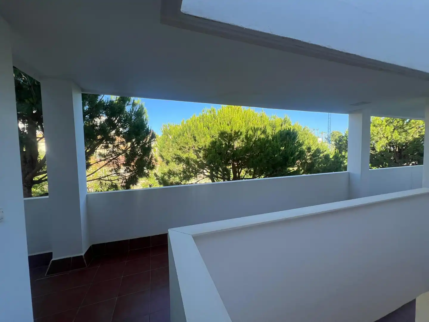 Apartamento en venta en 42 AVENIDA ESMERALDA DE RIVIERA #3, imagen 4