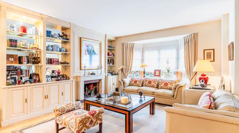 Photo 2 of Single-family semi-detached for sale in Zona Carretera del Plantío, Majadahonda