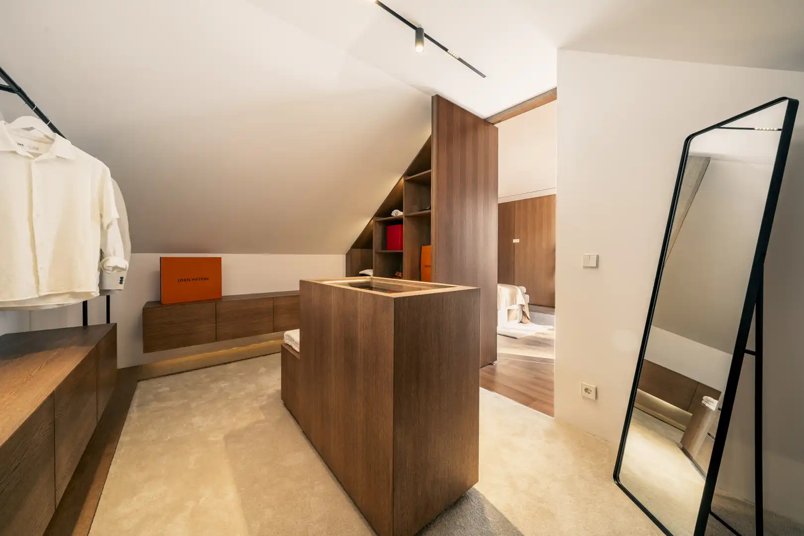 Haus zum Verkauf in Marbella Centro, imagen 27