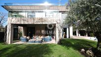 House or chalet for sale in Mirasierra, imagen 3