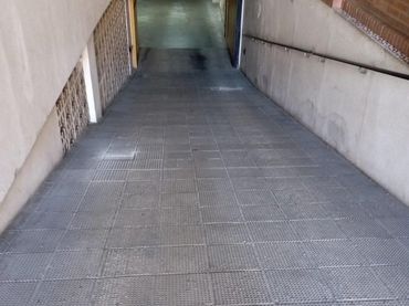 Individuale in vendita a Centro