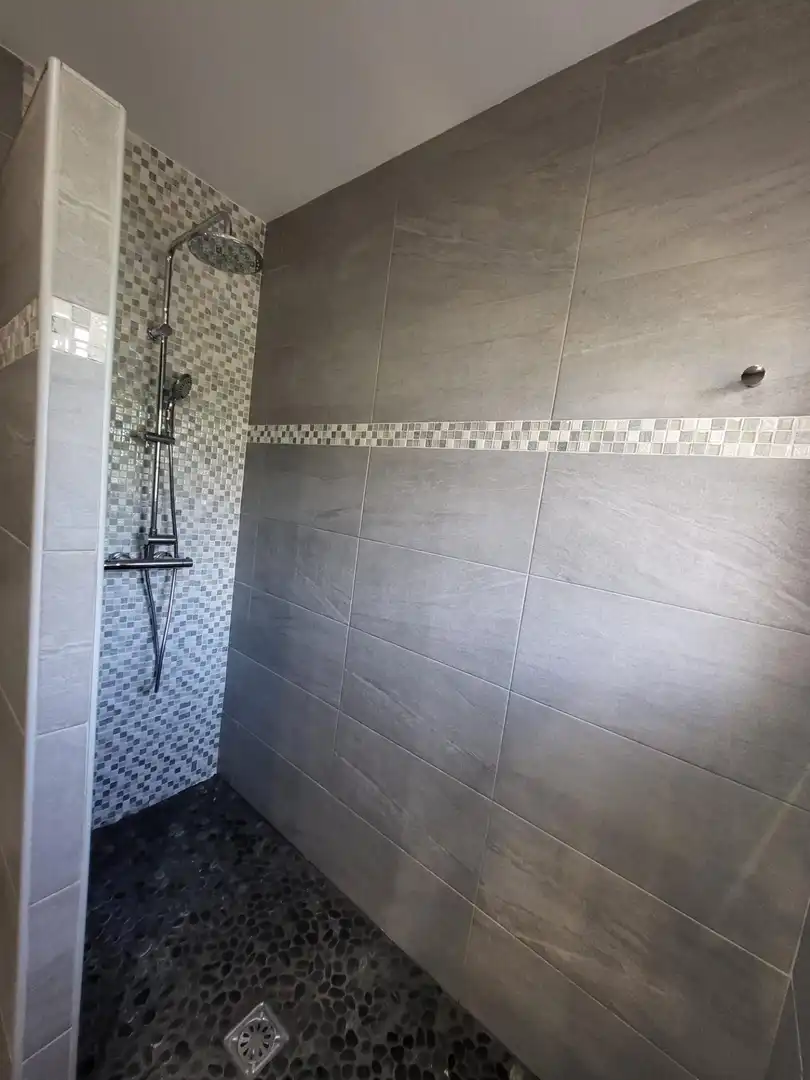 Casa o chalet en venta en Carrer PLA DE CAN CARDUS, Viladecavalls
