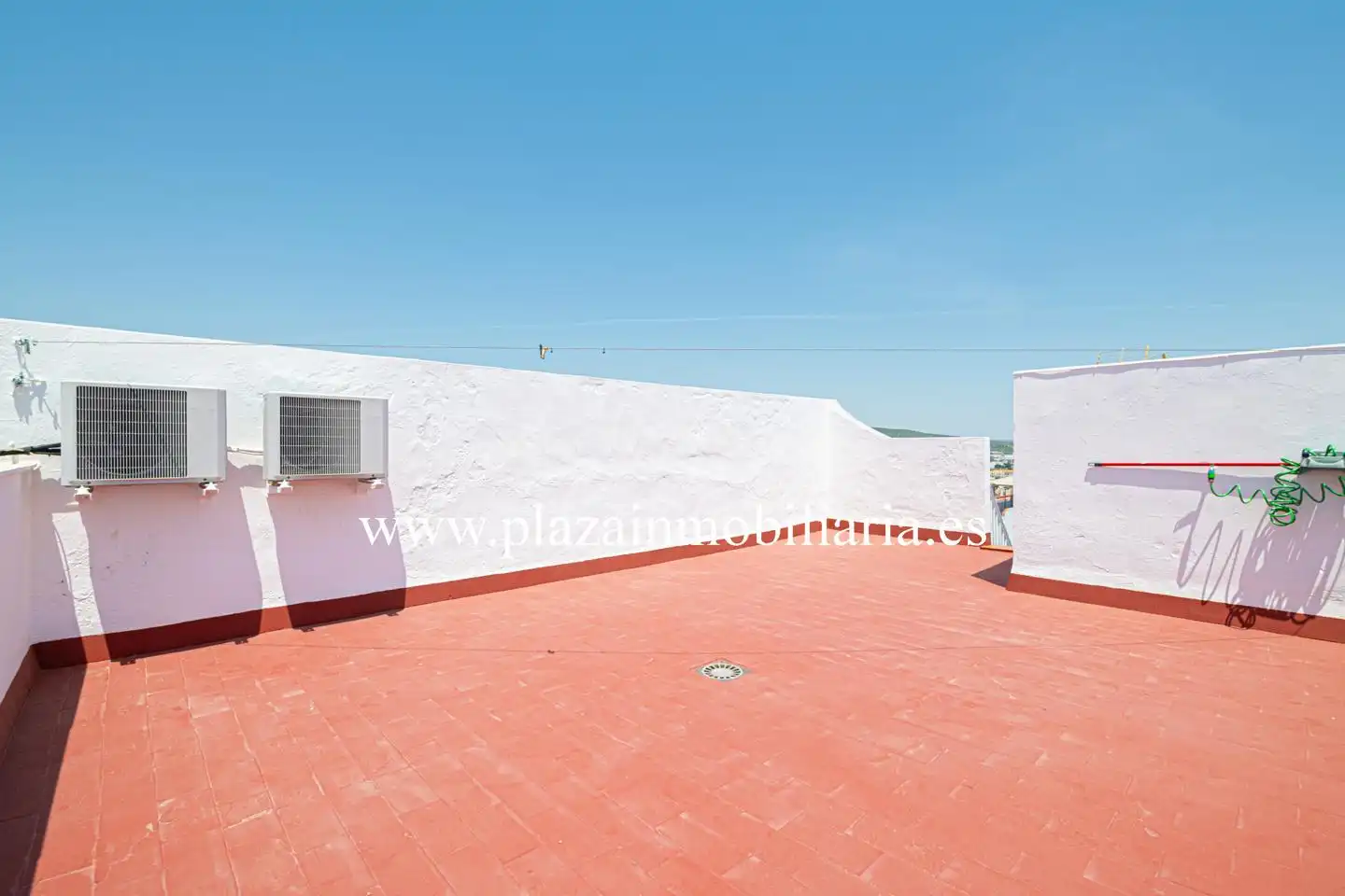 Casa o chalet en venta en Lucena con Aire acondicionado, Terraza y Trastero
