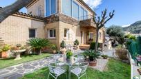 Exterior view of House or chalet for sale in Roses  with Air Conditioner, Heating and Private garden