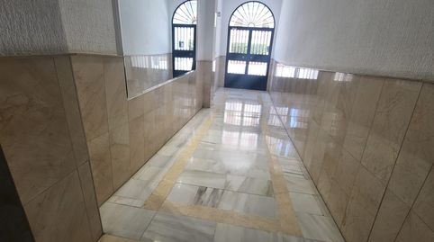Foto 2 de Piso en venta en Avenida Virgen de la Candelaria, 14, Playa del Rincón, Rincón de la Victoria