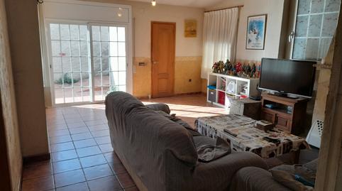 Photo 2 of House or chalet for sale in Carrer de Roger de Llúria, 22, Centre, Mollet del Vallès