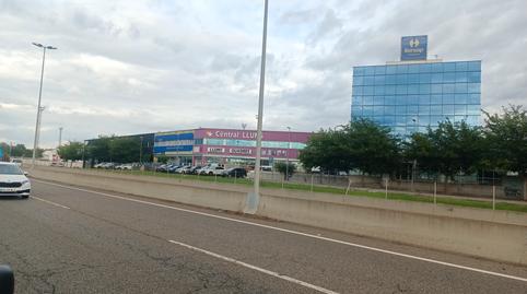 Photo 5 of Industrial buildings to rent in Carrer Ivars D'urgell, 63, Magraners, Lleida