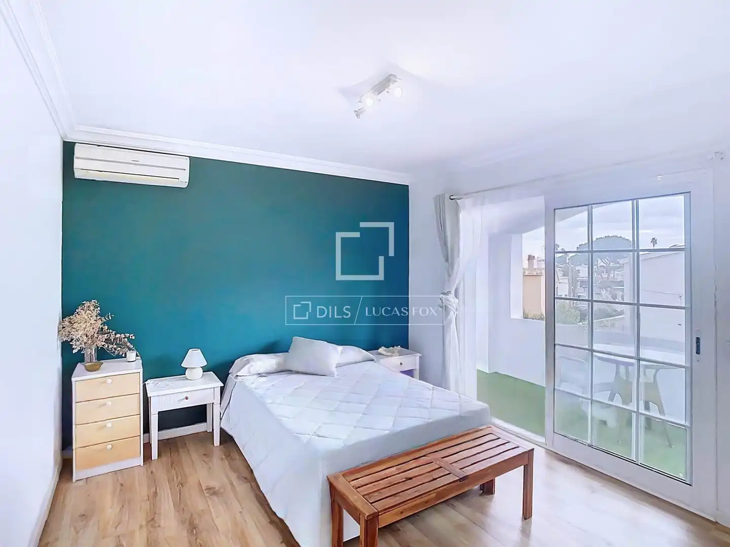 Villa avec terrasse à vendre à Son Vilar - Trepucó, imagen 46