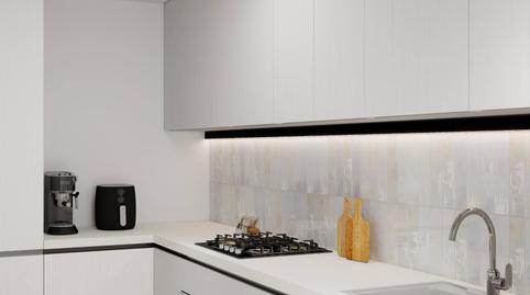 Photo 2 of Flat for sale in Centre, L'Hospitalet de Llobregat