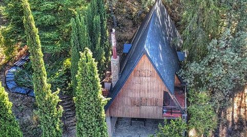 Photo 4 of Houses for sale in Güéjar Sierra, Granada