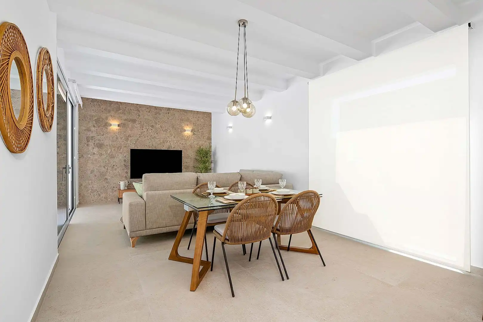 Chalet en venta en Dolores, imagen 7