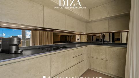 Photo 3 of Attic for rent in De la Primavera, Embajadores - Lavapiés, Madrid Capital