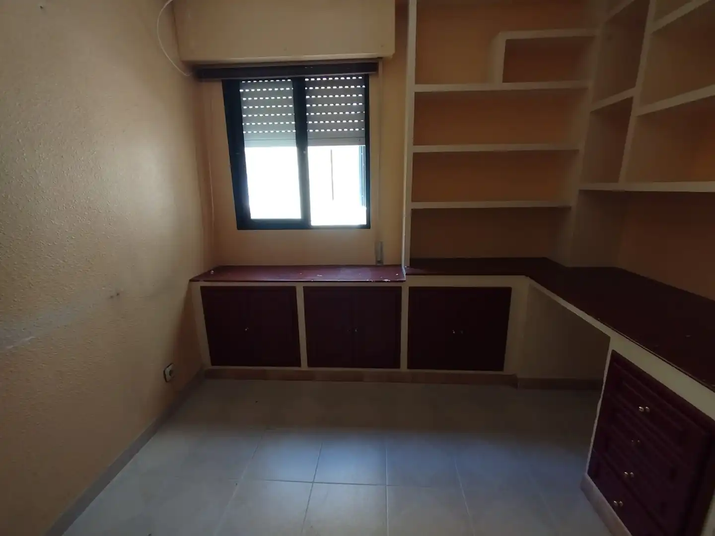 Wohnung zum Verkauf in C/ Reina Sofía, imagen 4