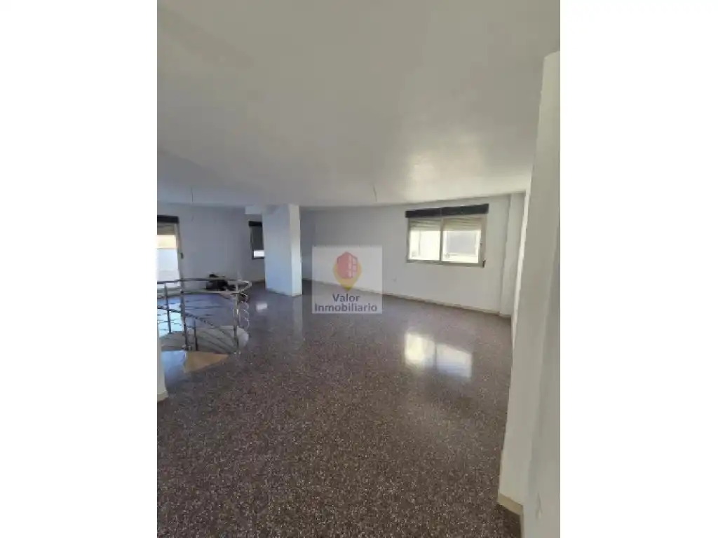 Wohnung zum Verkauf in Calle Parpallota, imagen 9