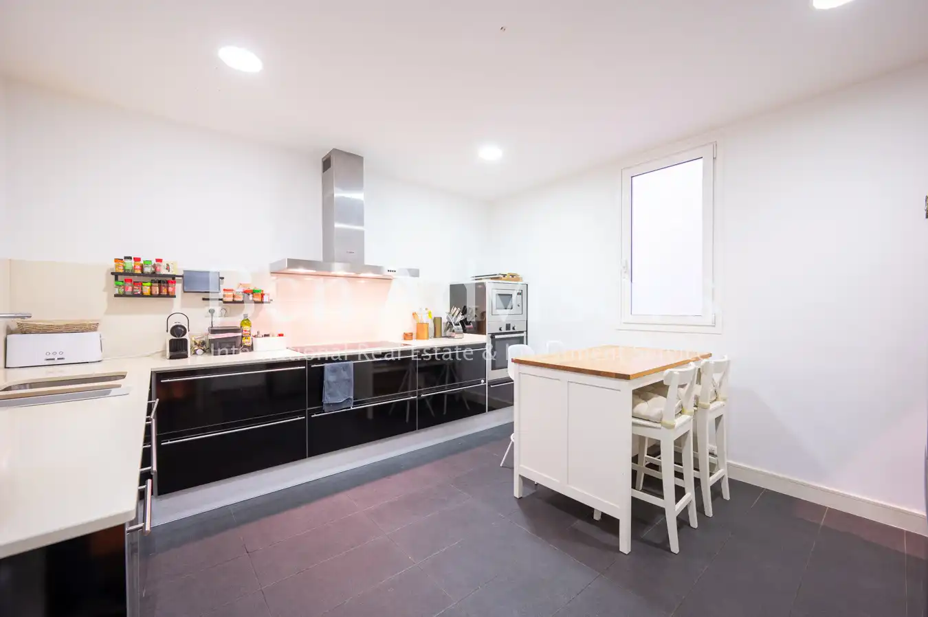 Appartement avec terrasse à vendre à Rambla de Catalunya, imagen 17