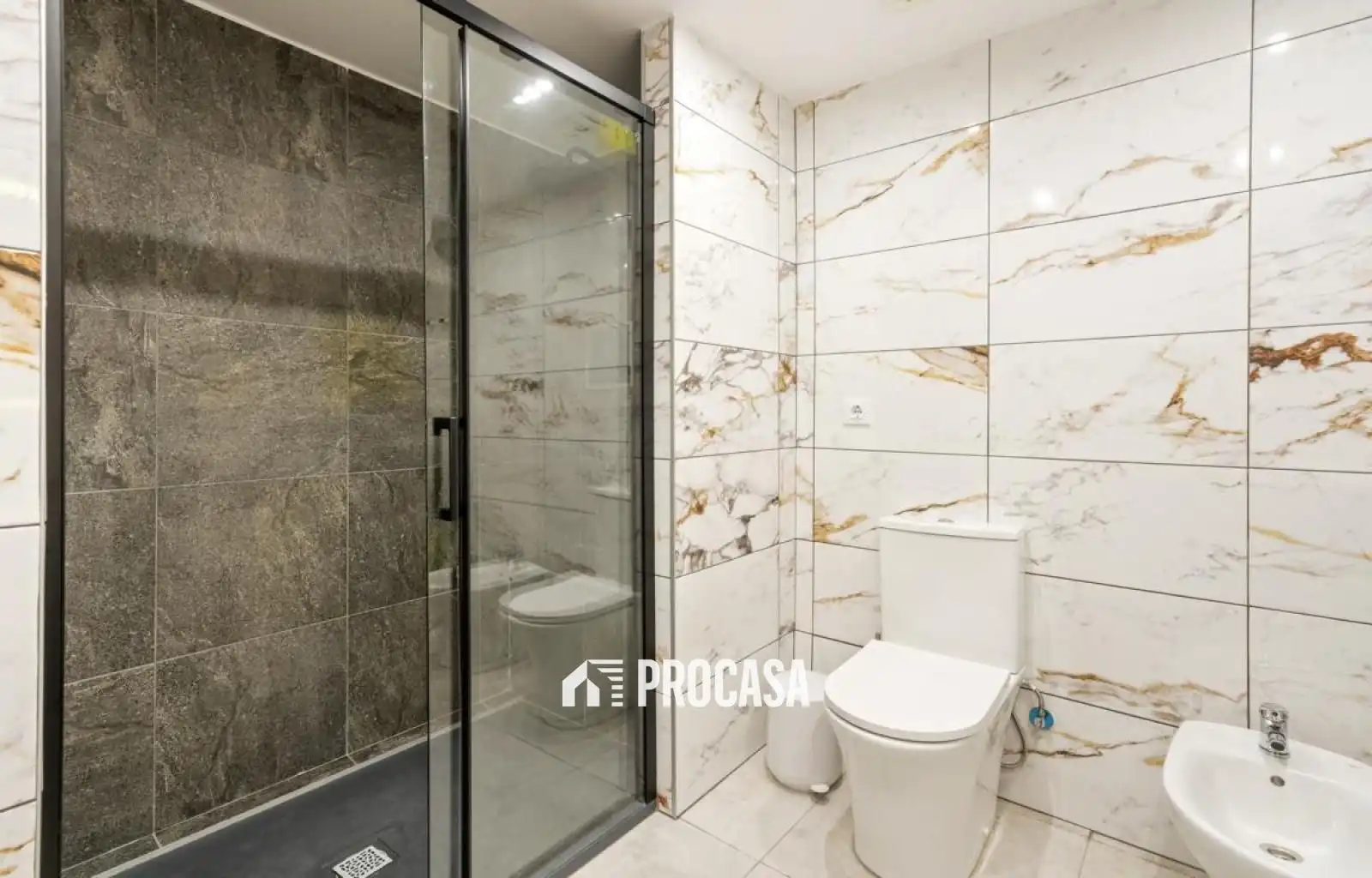 Appartement avec ascenseur à vendre à SECTOR SALINS 1LINEA ED. BAHIA, imagen 24