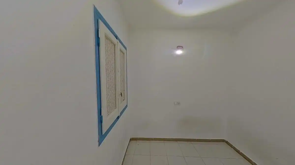Apartamento en venta en Lloret de Mar con Balcón