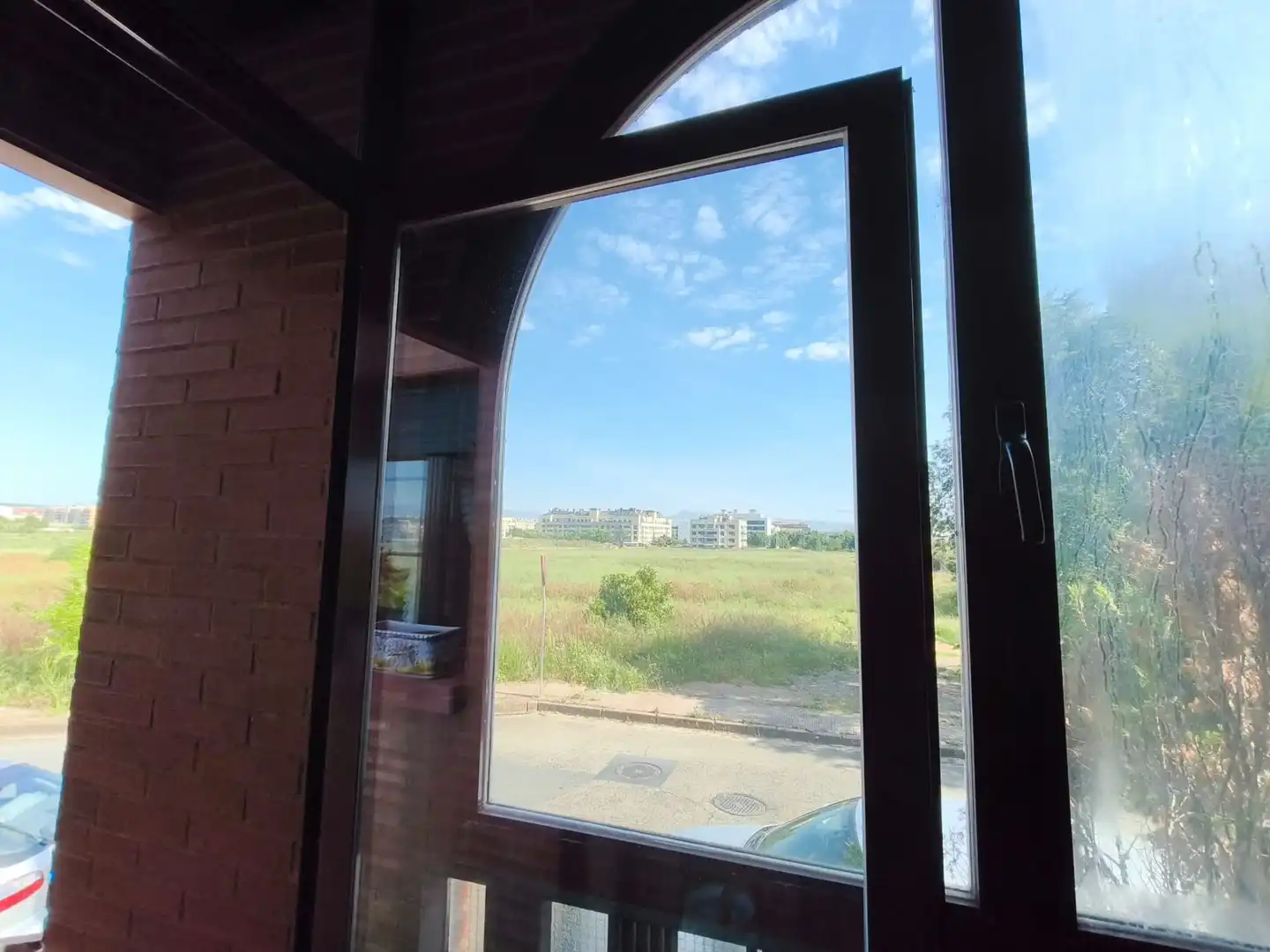 Adossat amb piscina en venda a Coronilla, imagen 144