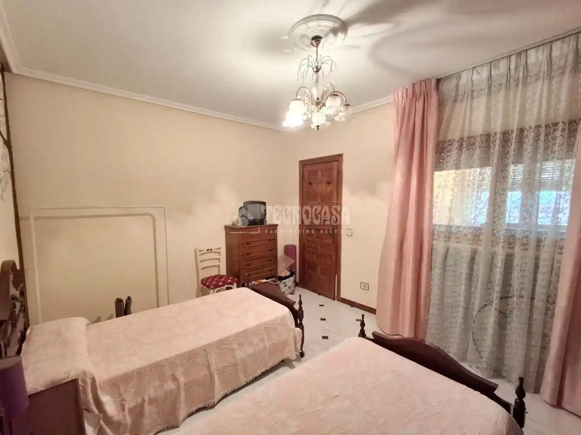 Residential for sale in La Carolina, imagen 40