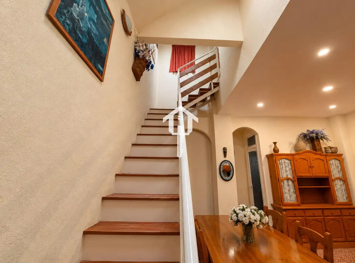 Casa adosada en venta en Alicante / Alacant