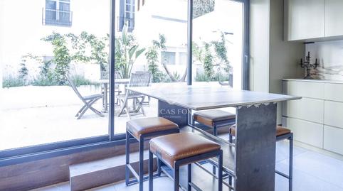 Photo 5 of Office for sale in La Seu, Valencia