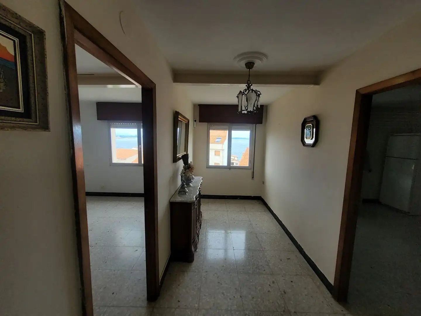 Villa mit Garten zum Verkauf in Calle Perú 26, imagen 33