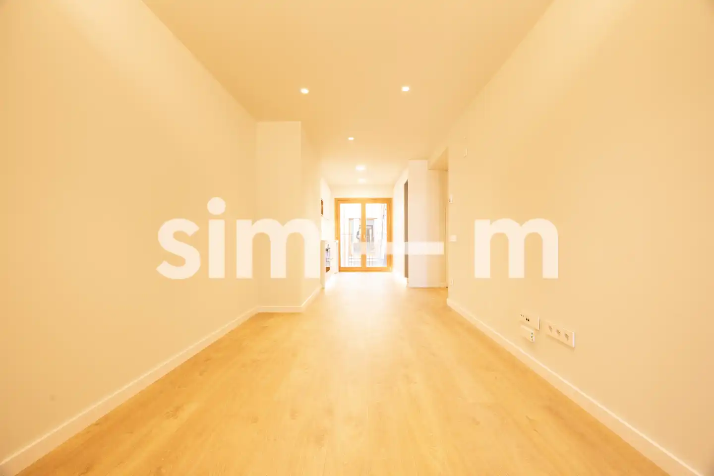 Appartement neuf avec ascenseur à vendre à Nord, imagen 13