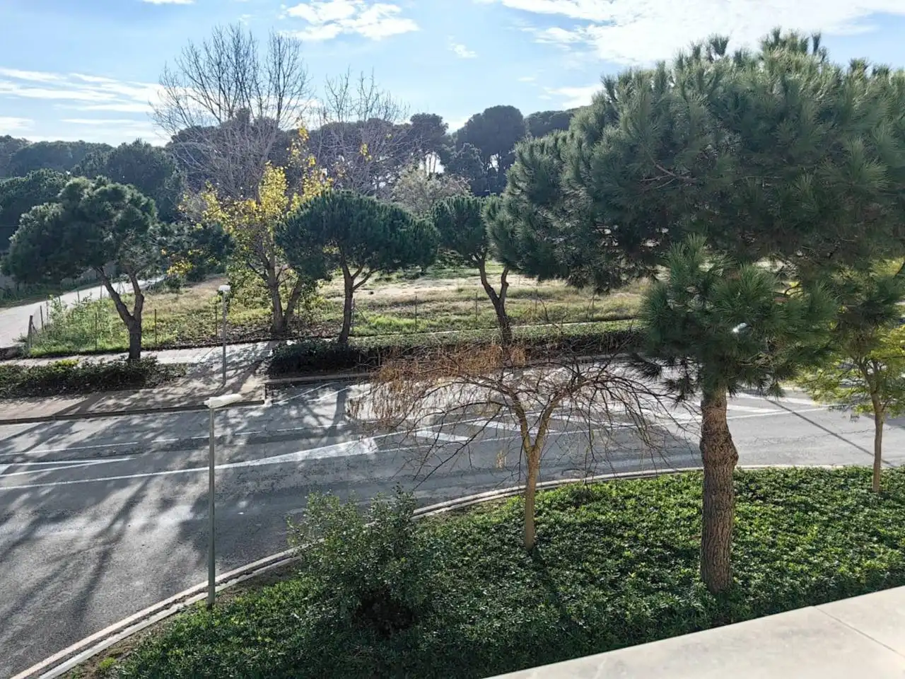 Appartement avec terrasse à vendre à Calle Mèxic, imagen 28
