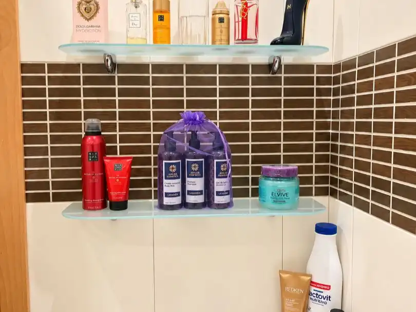 Baño de Piso en venta en Torrent con Aire acondicionado y Balcón