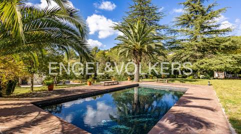 Photo 2 of Country house for sale in Bigues i Riells del Fai, Barcelona