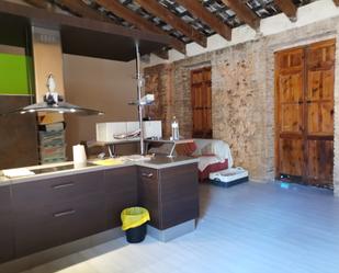 Kitchen of Premises for sale in Benetússer