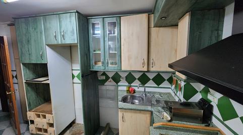 Photo 2 of Flat for sale in Calle Juan de Cervantes, Viñuela - Rescatado, Córdoba