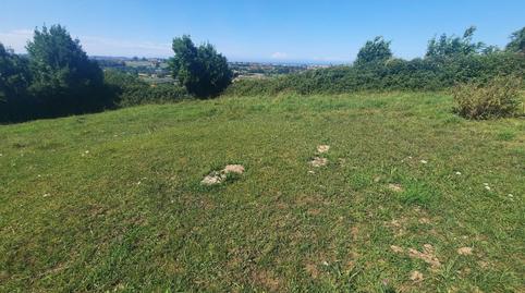 Foto 3 de Residencial en venda a N/a, Leorio, Gijón