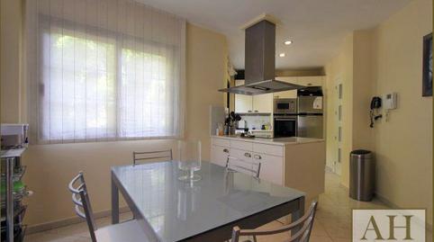 Foto 5 de Casa adosada en venda a Villa Gadea, Alicante