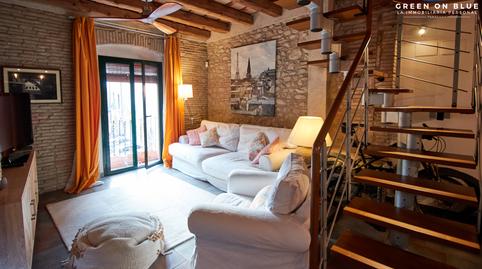 Photo 2 of House or chalet for sale in Peralada, Girona