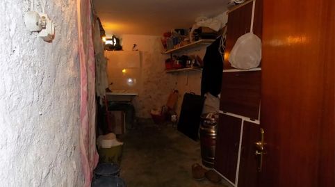 Foto 4 de Dúplex en venda a Calle Federico García Lorca, 1, Perales del Puerto, Cáceres