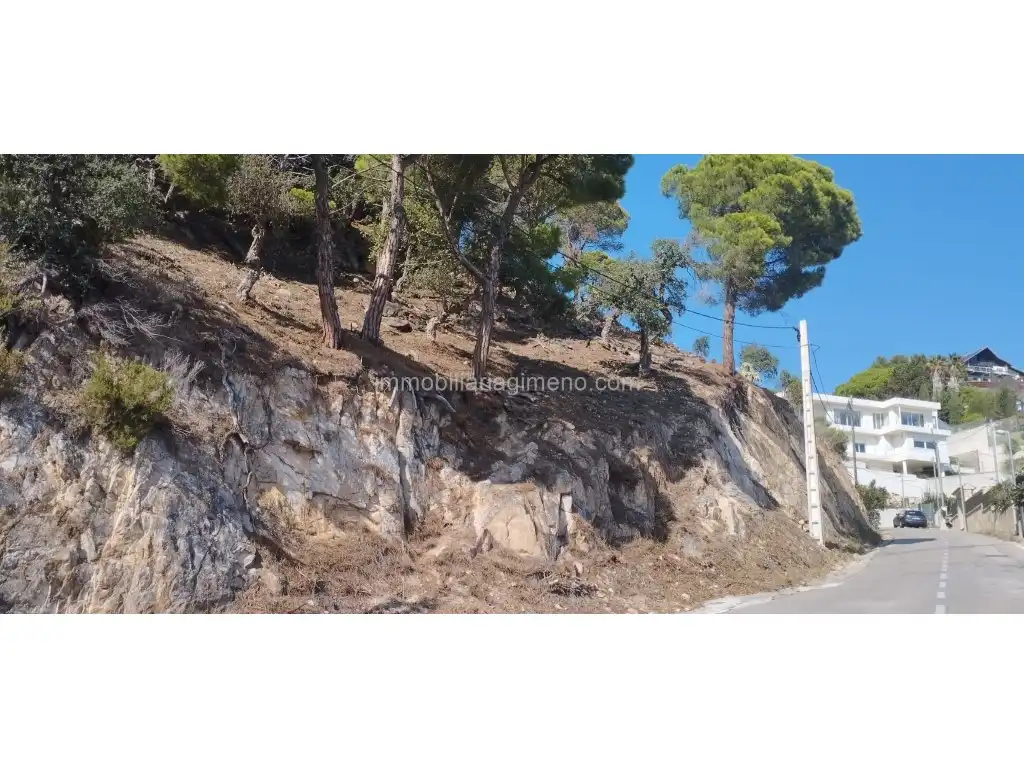 Wohnbaugrundstück zum Verkauf in Roca Grossa, imagen 3