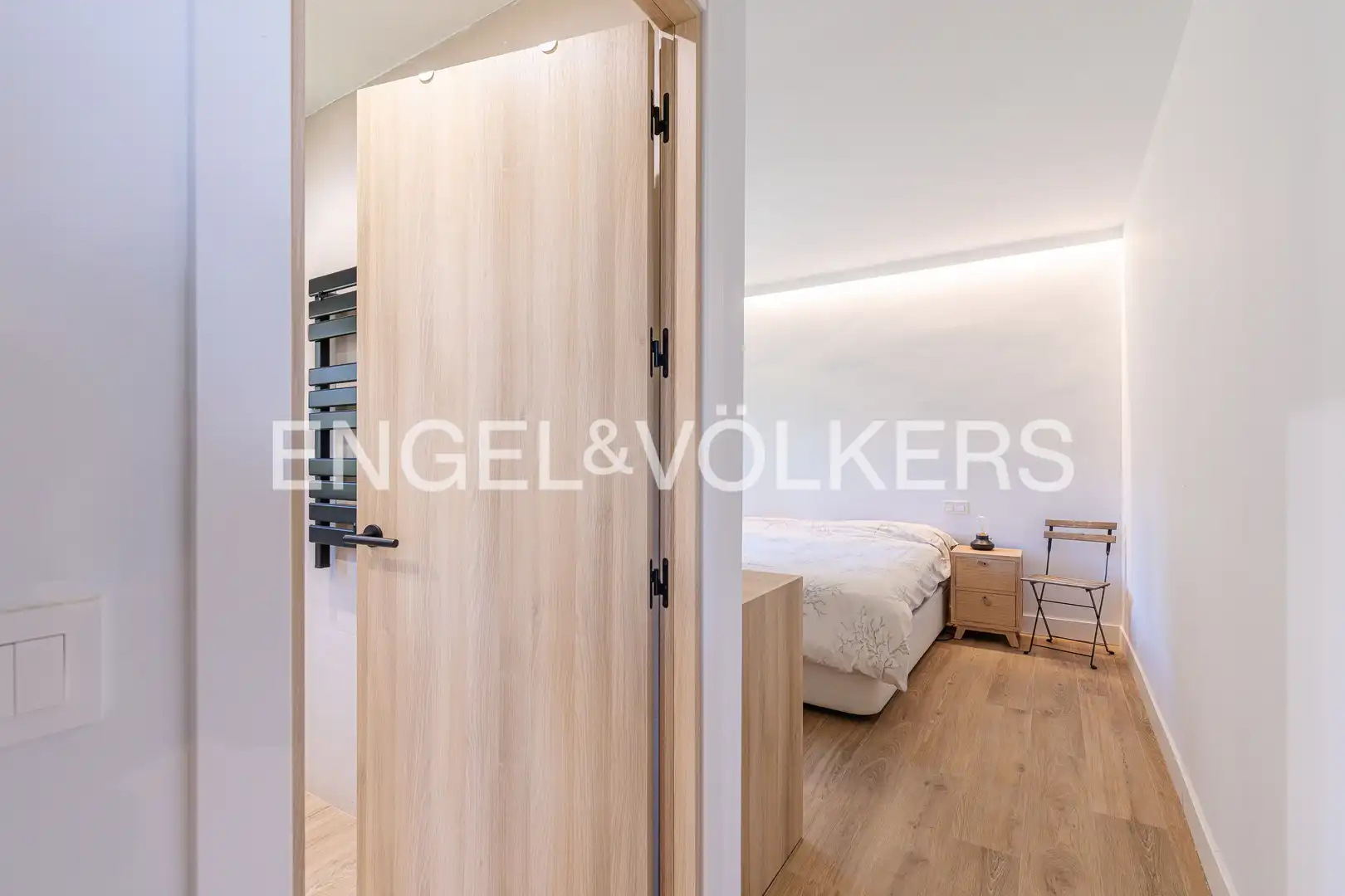Houses for sale in Valdemorillo  with Air Conditioner, Heating and Private garden