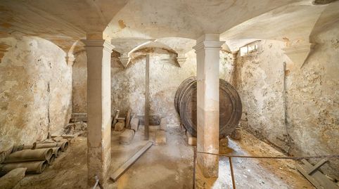 Foto 4 de Casa adosada en venta en Sa Pobla, Illes Balears