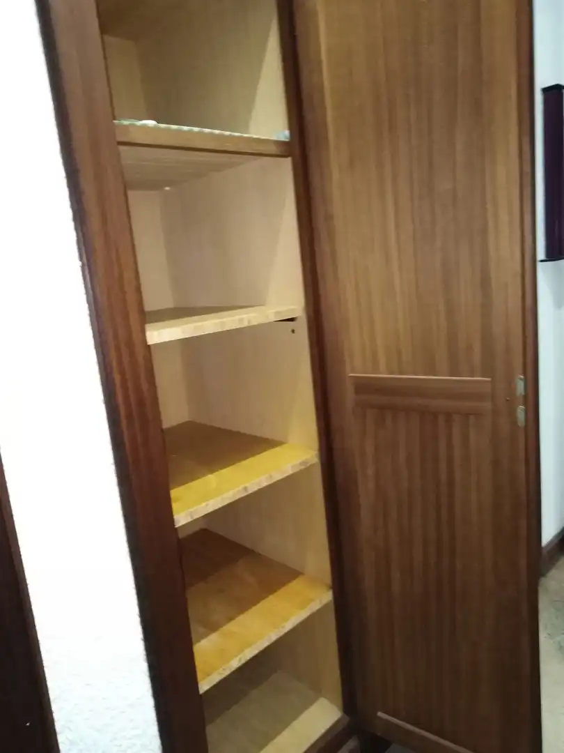 Residencial en venda a Partida Riu, 142, Mar Chica