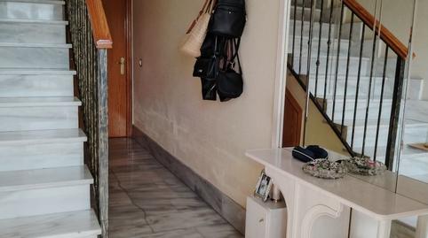 Photo 2 of Duplex for sale in Archena, Murcia