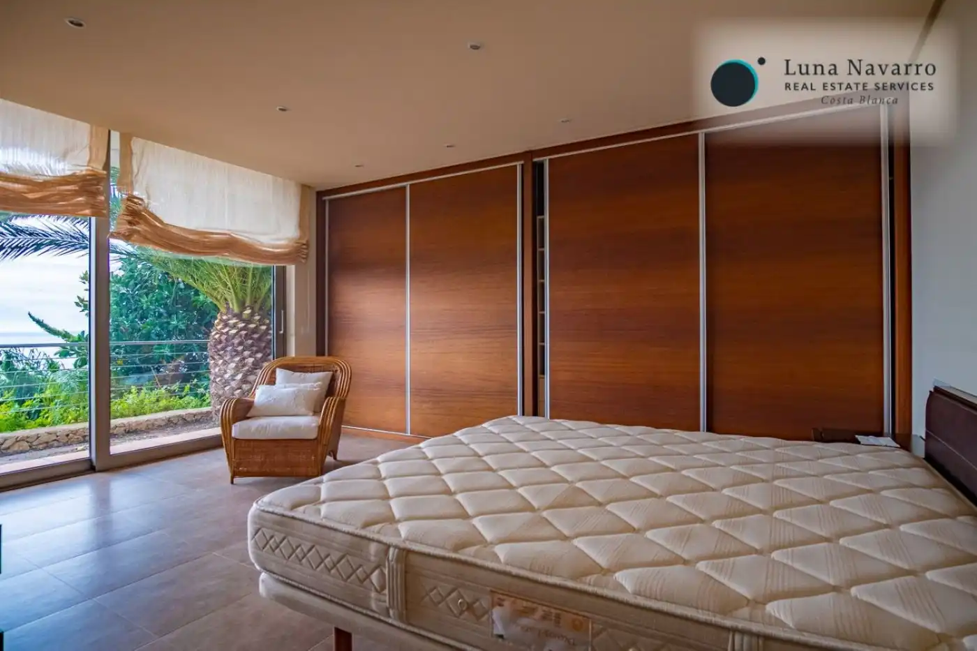 Detached house with pool for sale in Costa Azul, imagen 18